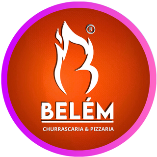 Belém Churrascaria e Pizzaria
