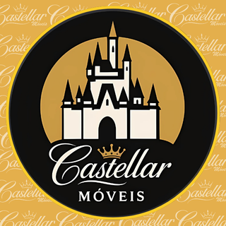 Castellar Móveis