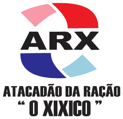 O Xixico